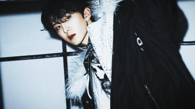 范丞丞 橙光素材