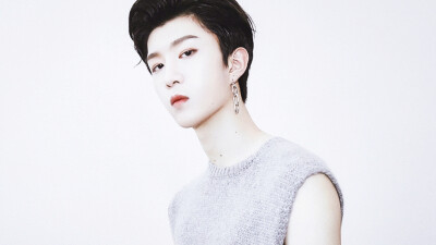 范丞丞 橙光素材