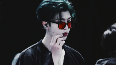 范丞丞 橙光素材