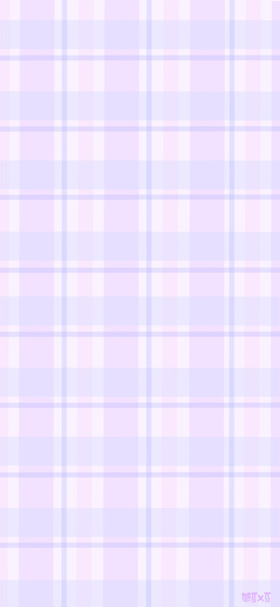 cr 丅乂丅
聊天背景