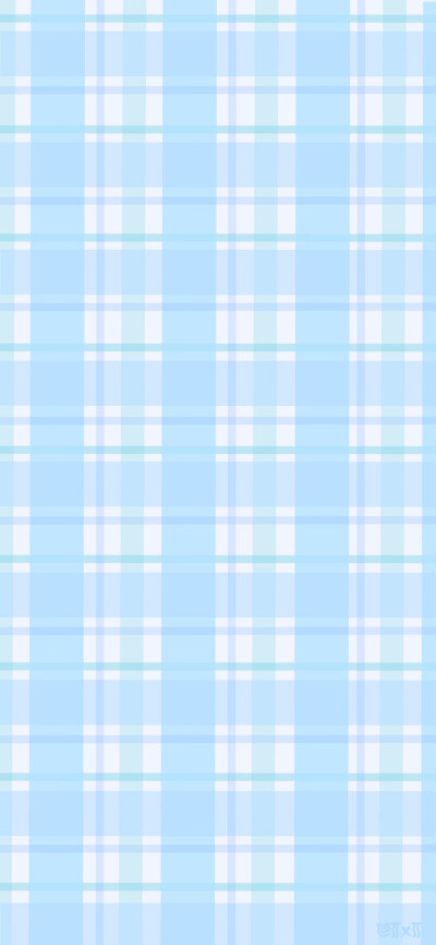 cr 丅乂丅
聊天背景