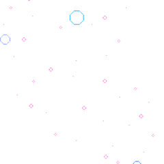 海绵宝宝可爱表情包☆