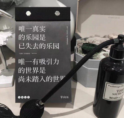  这世间的长处不厌都是因为用心.