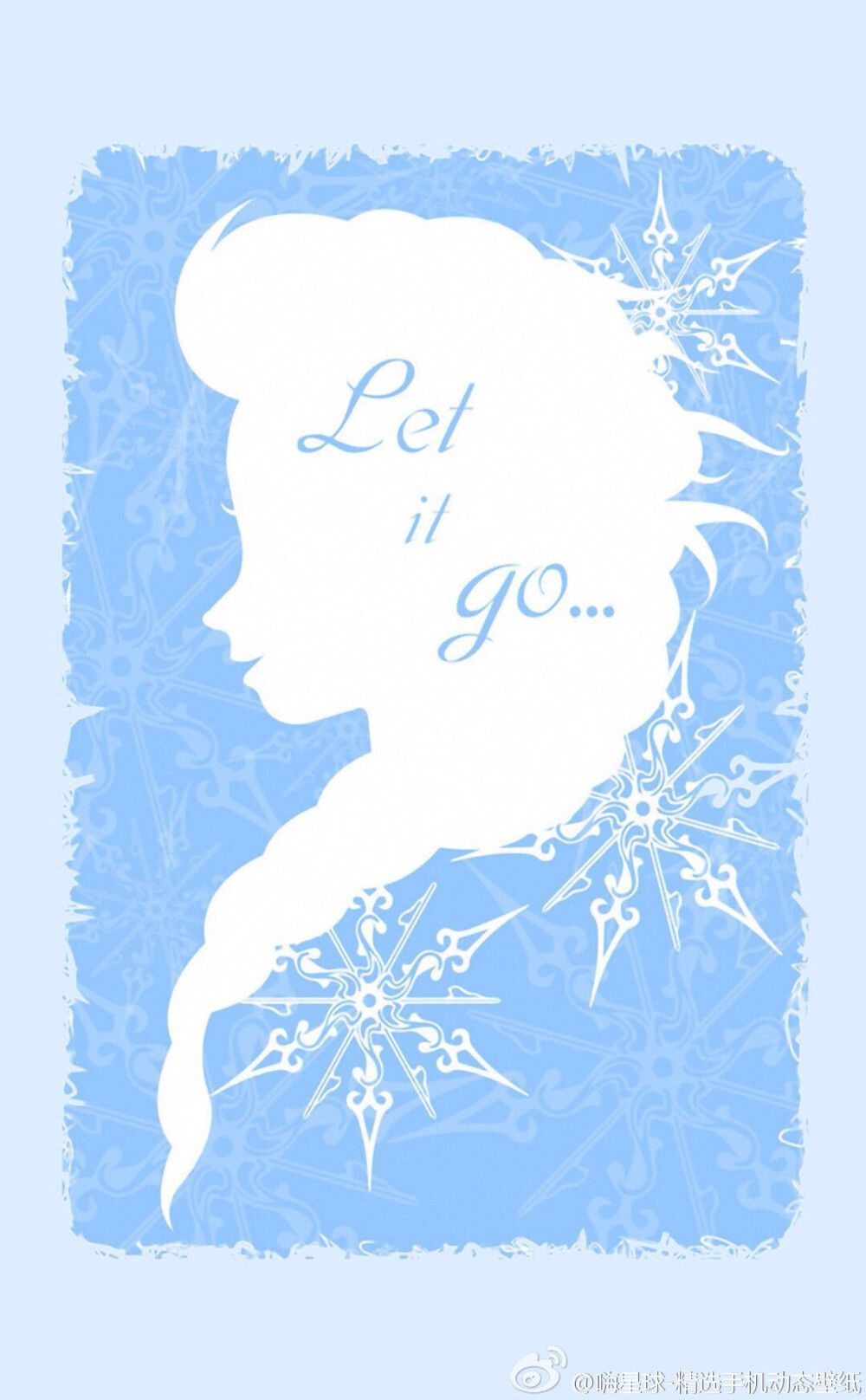 Elsa