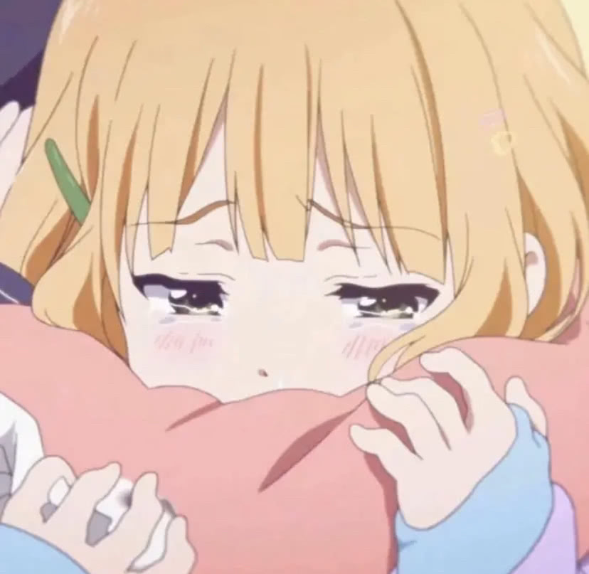 柚味落落ˇ
图源于网/