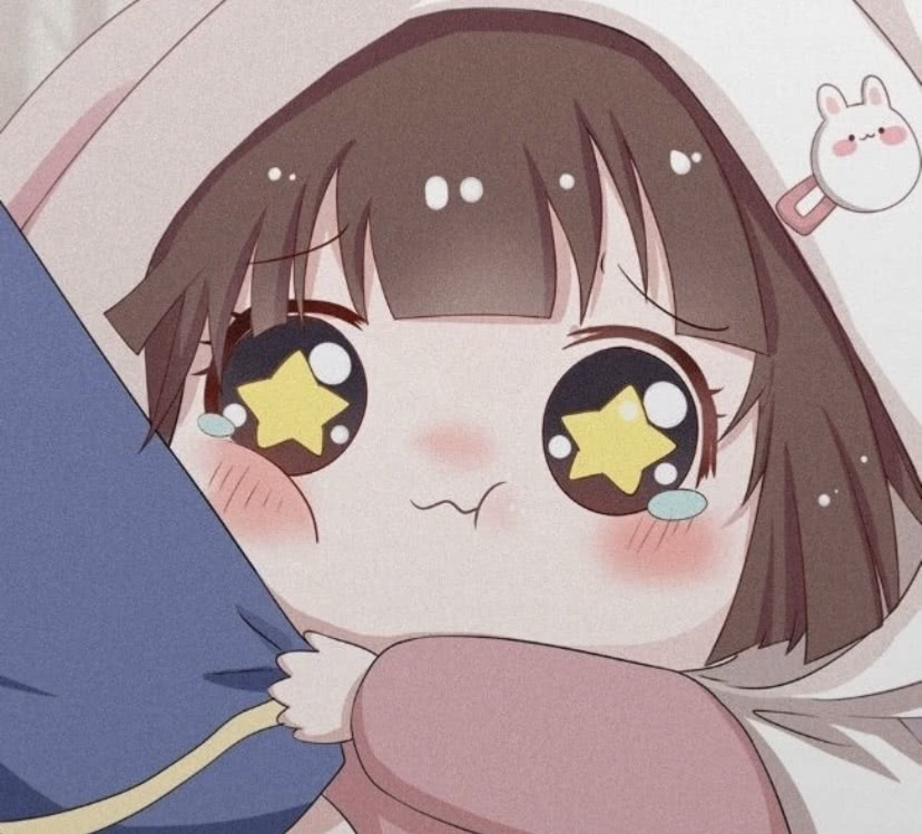 柚味落落ˇ
图源于网/