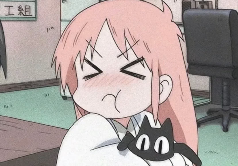 柚味落落ˇ
图源于网/