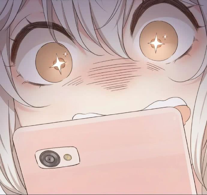 柚味落落ˇ
图源于网/