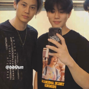 麻绳cp,待到重逢时 - 高清图片,堆糖,美图壁纸兴趣社区