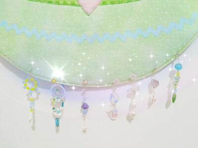 先定一个小目标－
每天做三款，刚把得!