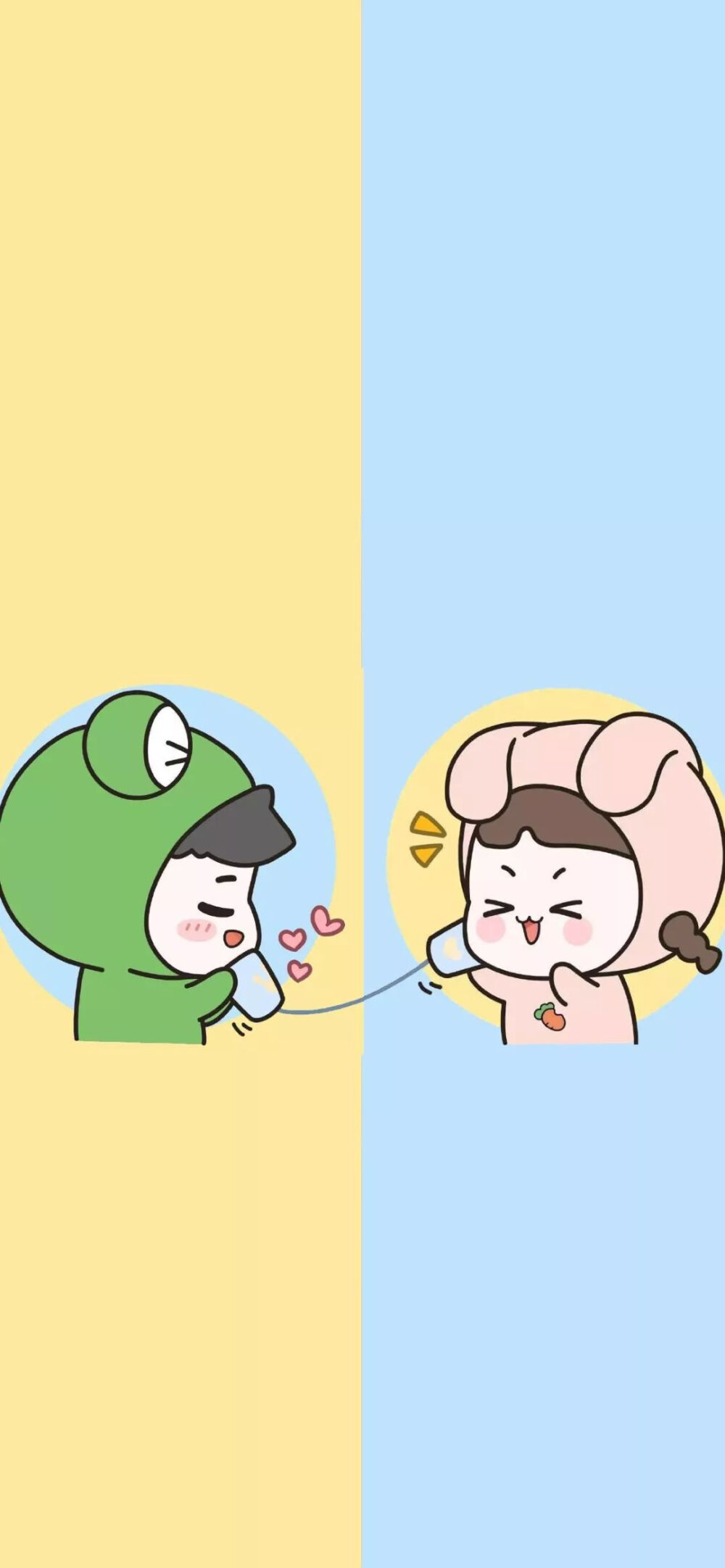壁纸