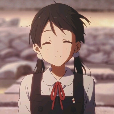 玉子市场 闺蜜头像