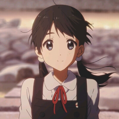 玉子市场 闺蜜头像