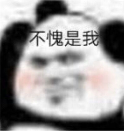 表情包