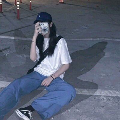 我想要两颗西柚