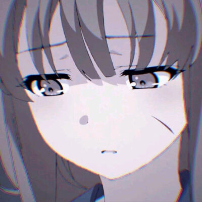 我想要两颗西柚