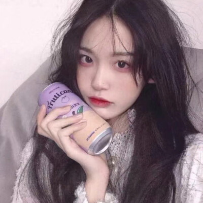 我想要两颗西柚