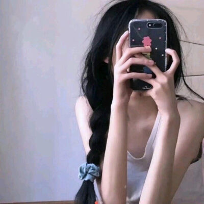 我想要两颗西柚