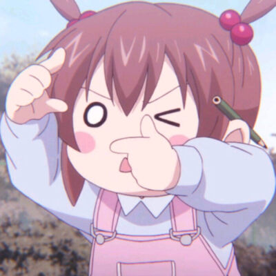 我想要两颗西柚