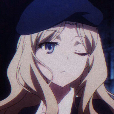 我想要两颗西柚