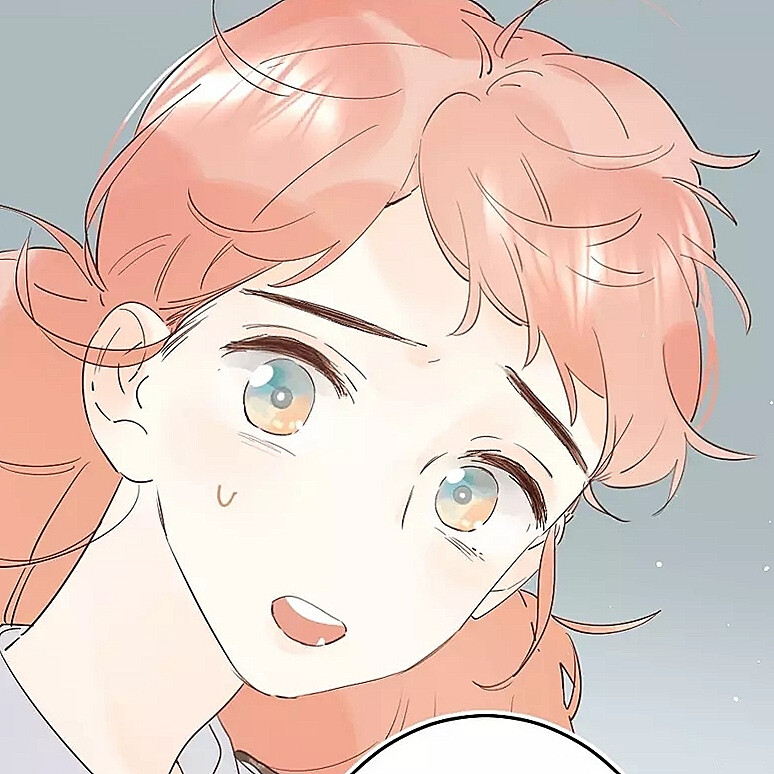 垫底魔女二转标明dt冉七