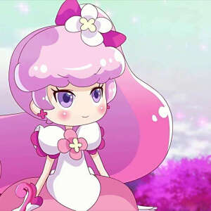 关注 美丽花仙魔法使者~伊瞳 赞 评论 收藏 更多 发布至专辑 小花仙