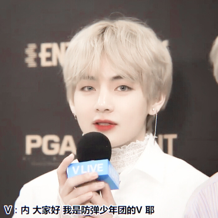 /果冻加蜂蜜✧٩(ˊωˋ*)و✧
原截©零度阁