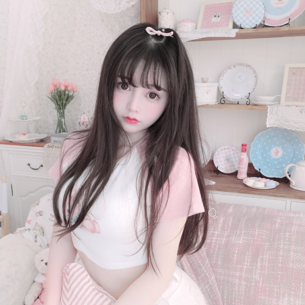 二传注明图源：堆糖赴闲