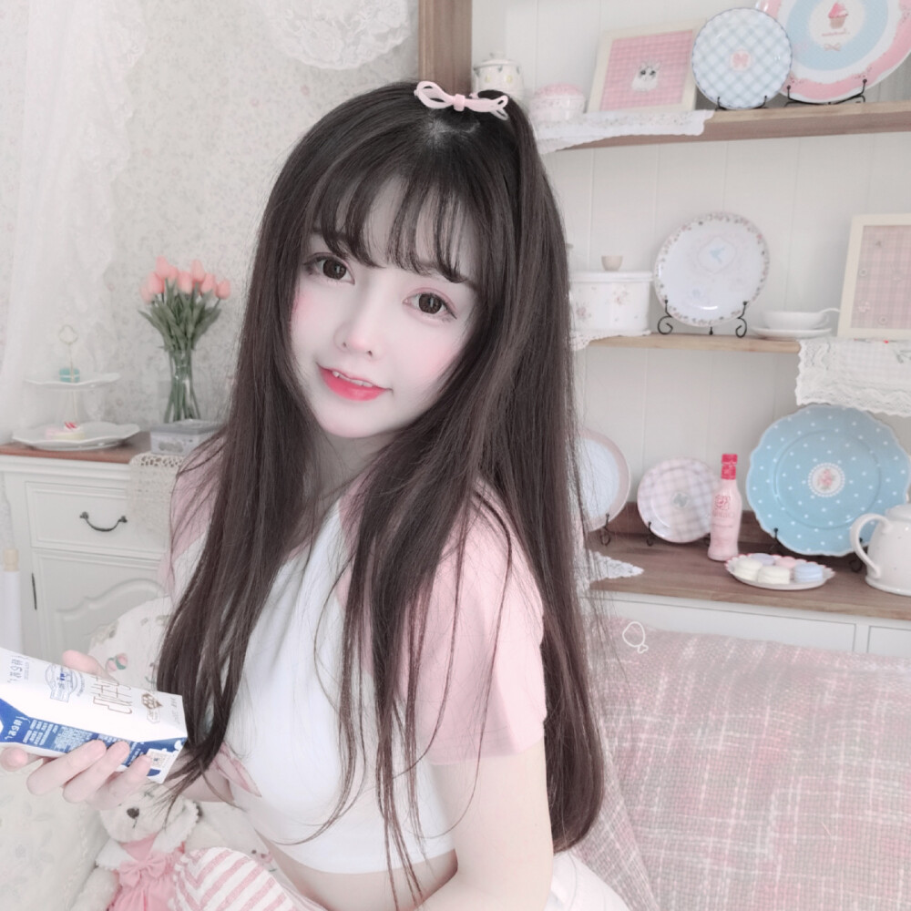 二传注明图源：堆糖赴闲