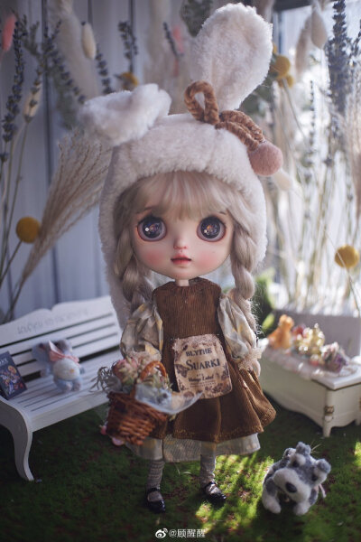 Blythe