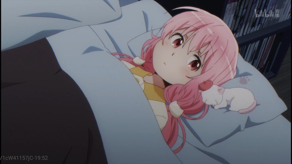 Comic Girls 萌田薰子 