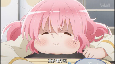 Comic Girls 萌田薰子 