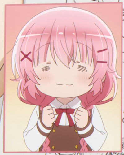 Comic Girls 萌田薰子 