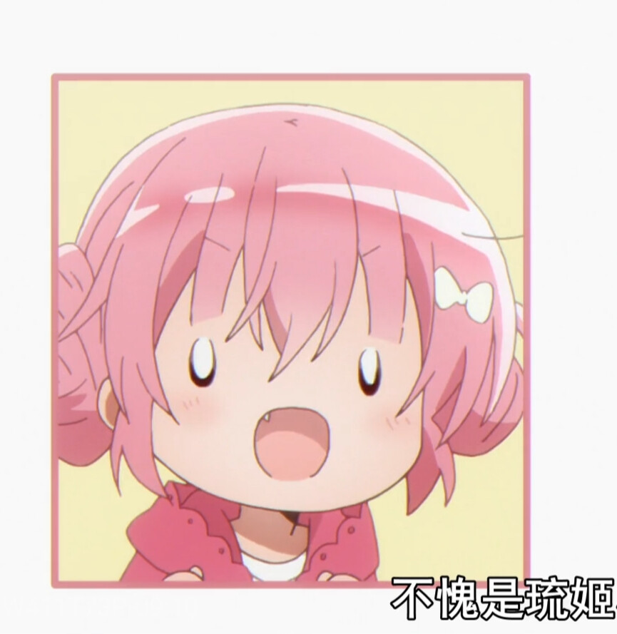 Comic Girls 萌田薰子