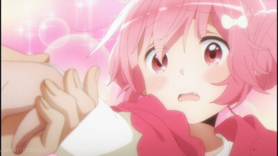 Comic Girls 萌田薰子 