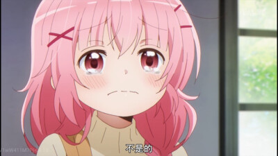 Comic Girls 萌田薰子 