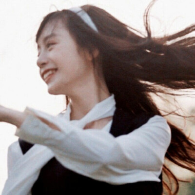 “那年夏天不认识你就好了.”