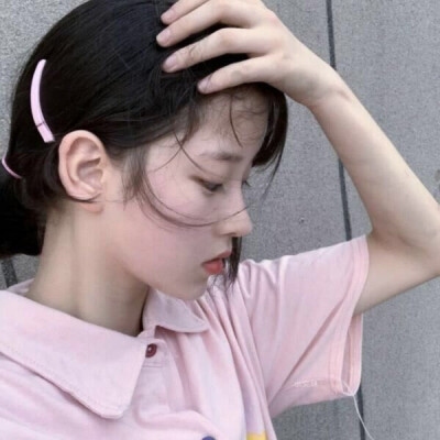 “那年夏天不认识你就好了.”