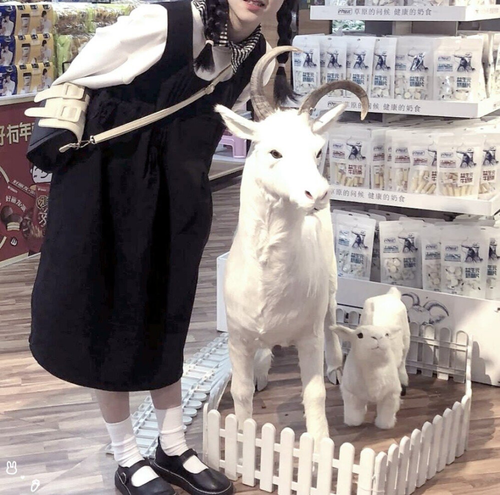 “那年夏天不认识你就好了.”