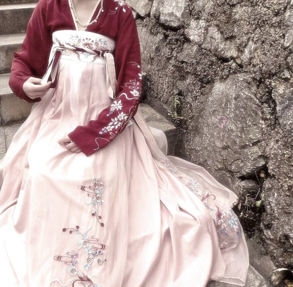 “那年夏天不认识你就好了.”