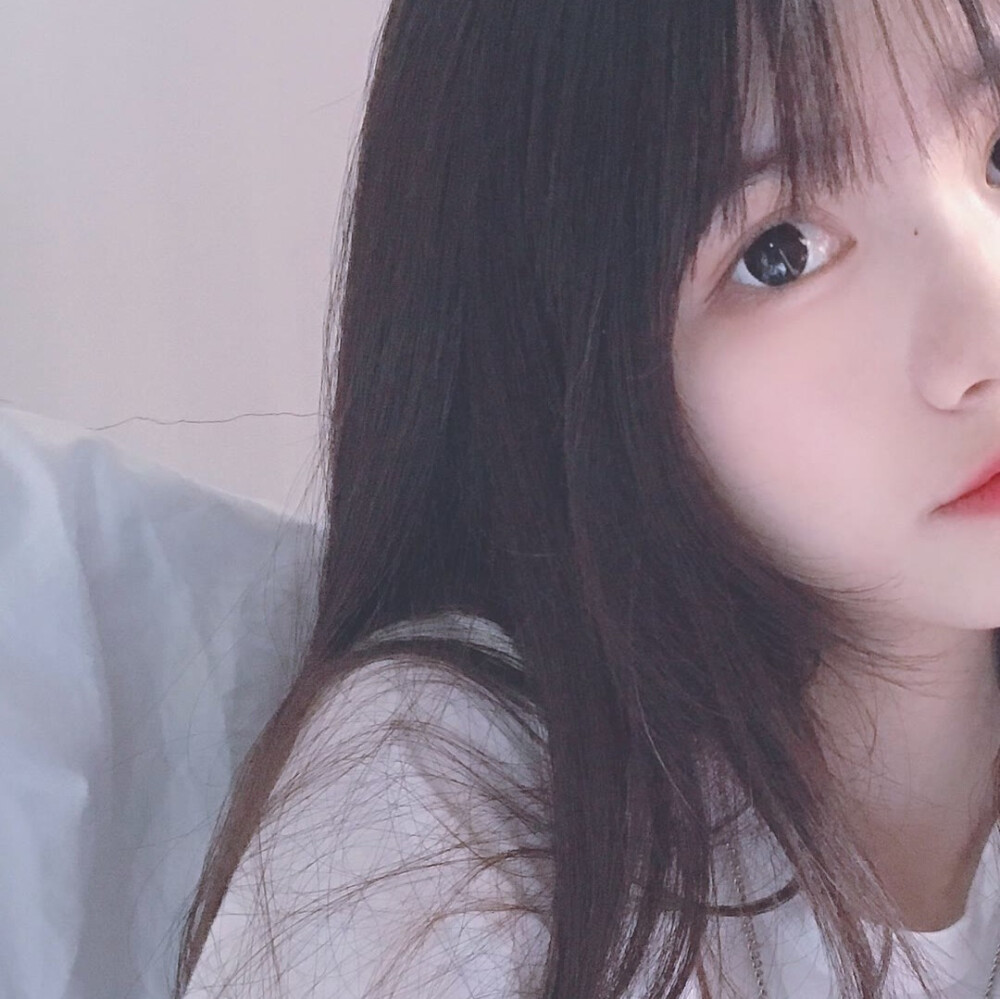 自截女头dt长明