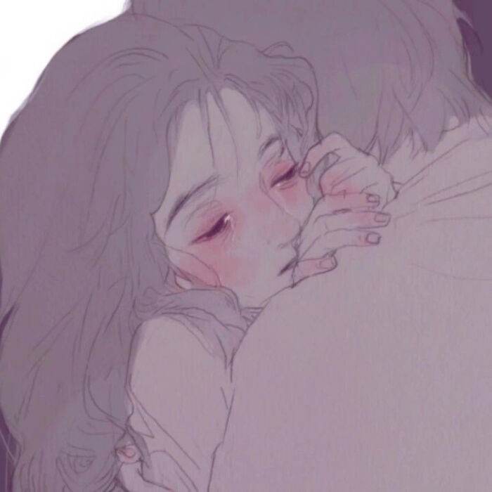 动漫情头.♡
【二转注明部落林殊】