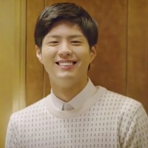 搞怪情头
泽善笑得好有爱
拿图请赞专辑