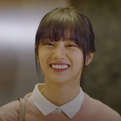 搞怪情头
泽善笑得好有爱
拿图请赞专辑