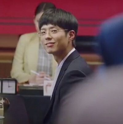 搞怪情头
泽善笑得好有爱
拿图请赞专辑