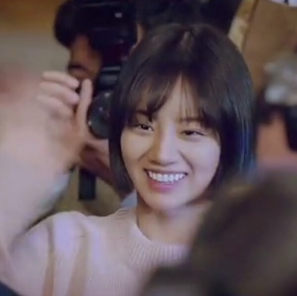 搞怪情头
泽善笑得好有爱
拿图请赞专辑