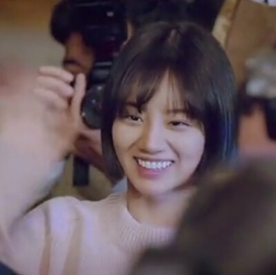 搞怪情头
泽善笑得好有爱
拿图请赞专辑