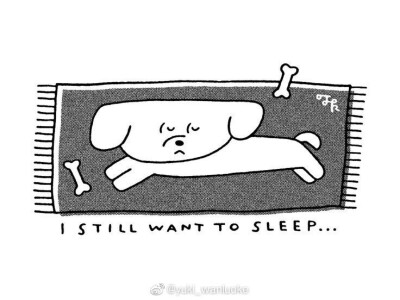 Takashi KUNO
イラストレーター 久野貴詩
Illustrator / Comic Artist / Based in Tokyo, Japan