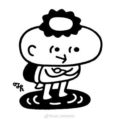 Takashi KUNO
イラストレーター 久野貴詩
Illustrator / Comic Artist / Based in Tokyo, Japan