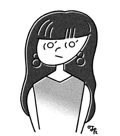 Takashi KUNO
イラストレーター 久野貴詩
Illustrator / Comic Artist / Based in Tokyo, Japan